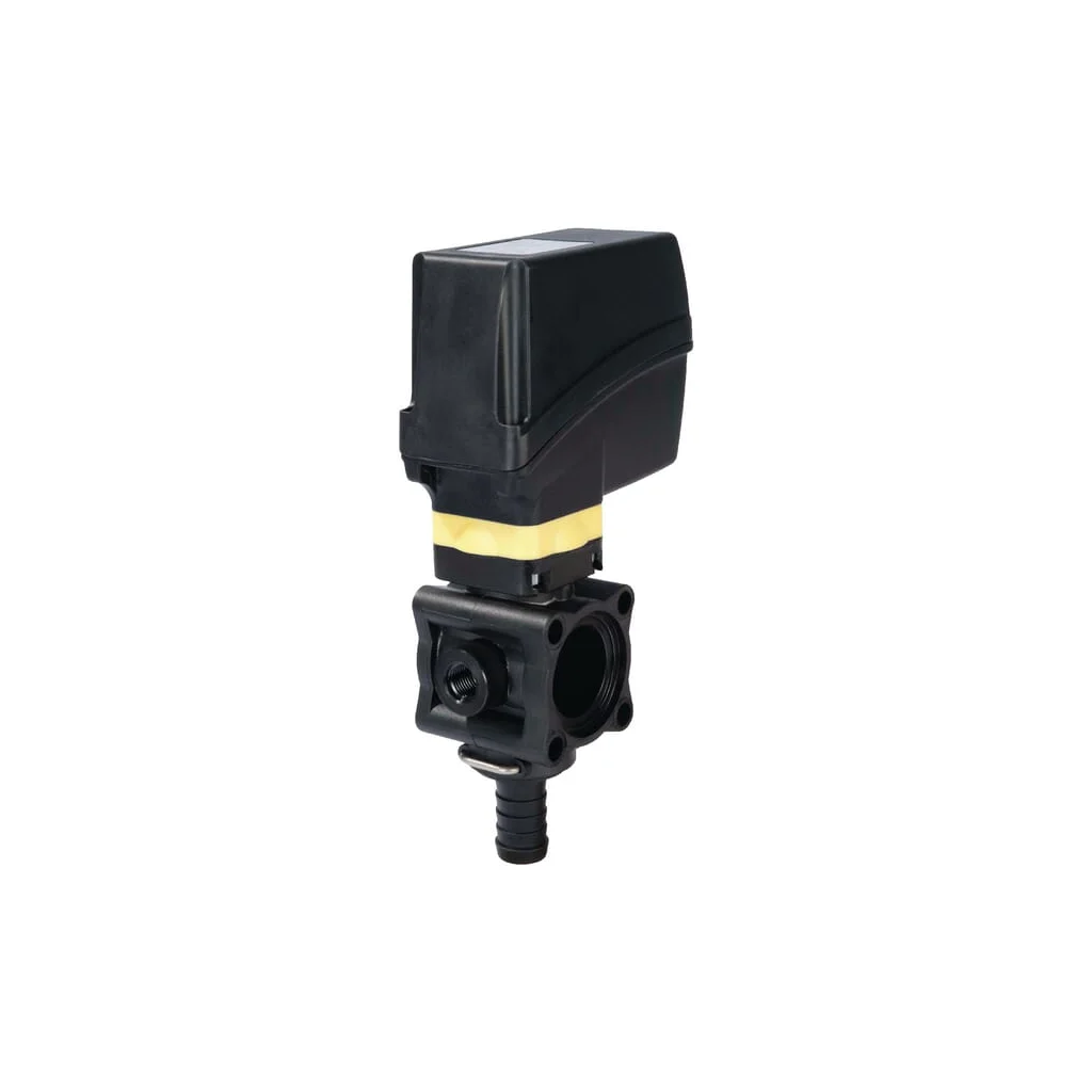 [AMAT2-214319] Electrovalvă proporțională 25l/m 8630026