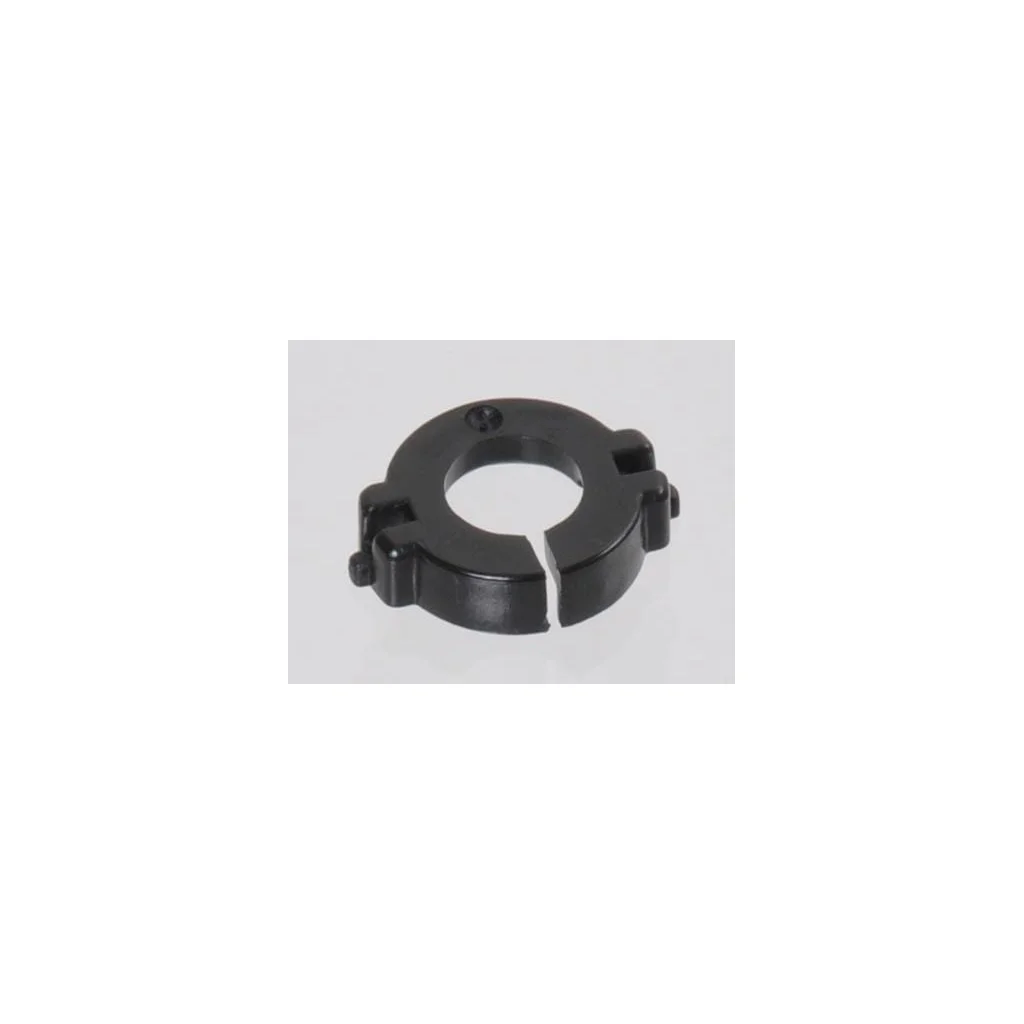 [AMAT2-221739] Guler 91504ZM3003