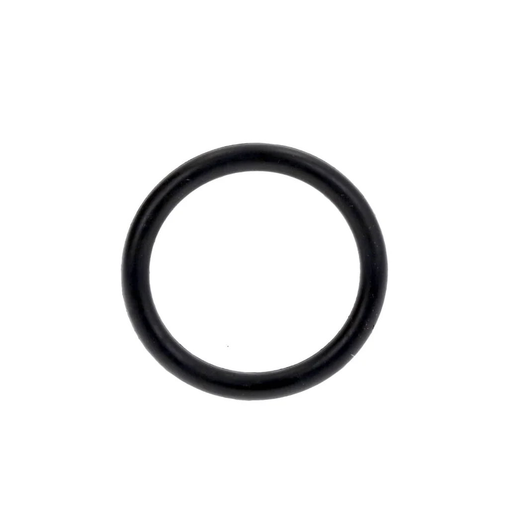 [AMAT2-221755] O-ring, 41.5x5.7 91353YH5610