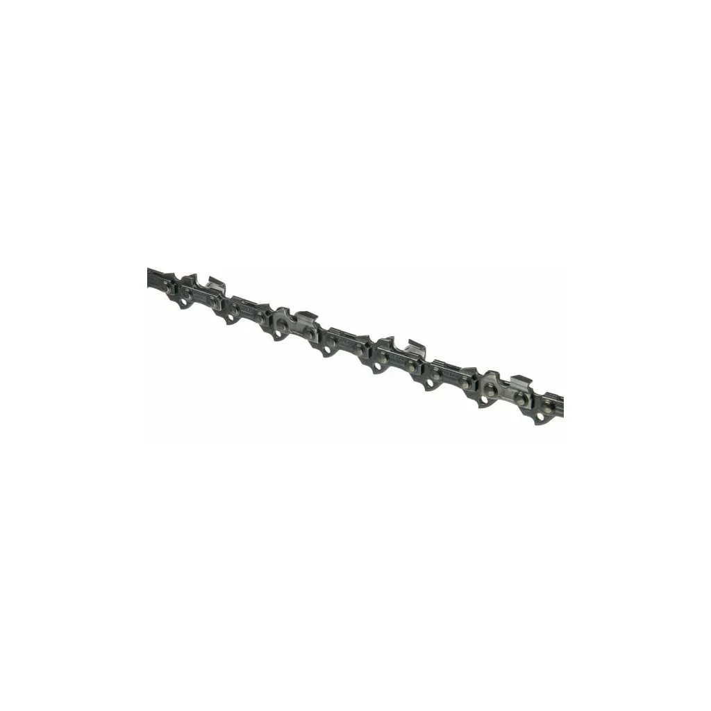 [AMAT2-221759] Lanț motofierăstrău 3/8" 1,3mm 44 zale semidaltă Chamfer Oregon 91PX044E