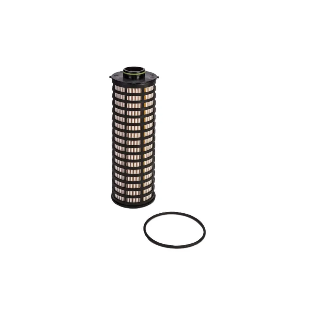 [AMAT2-221762] Filtru de ulei 91724833FPT
