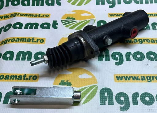 [AMAT1-15110] Pompa Frana 0.009.1093.4