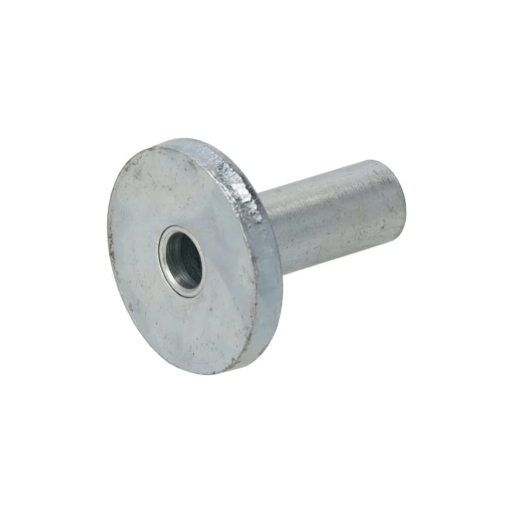 [AMAT2-221773] Șaibă, pat motor 91651VE0750