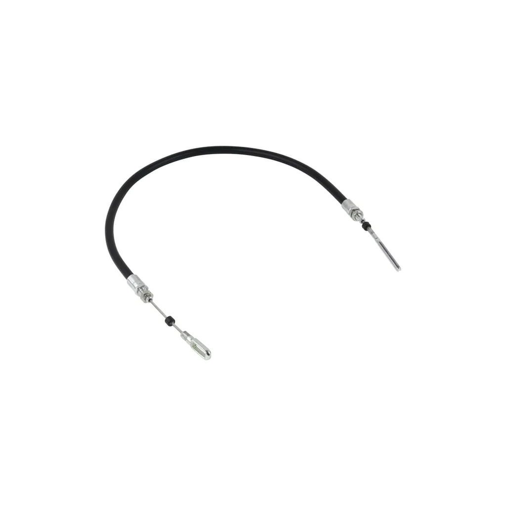 [AMAT2-221776] Cablu priză de putere 91812872