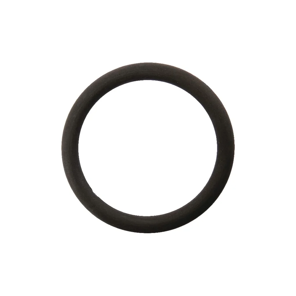 [AMAT2-226312] O-ring 9375172