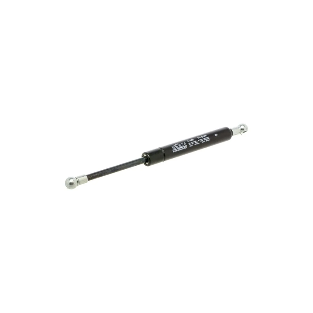 [AMAT2-226315] Amortizor gaz Zetor 935638