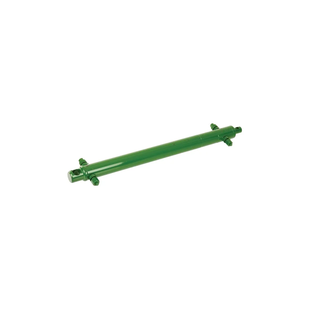 [AMAT2-226326] Cilindru hidraulic 32-20-400-530 934094