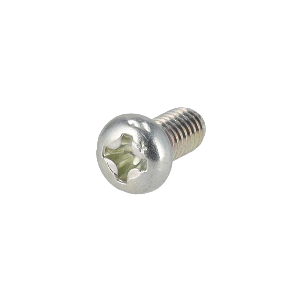 [AMAT2-226329] Șurub cu cap bombat, 4x8 93500040080A