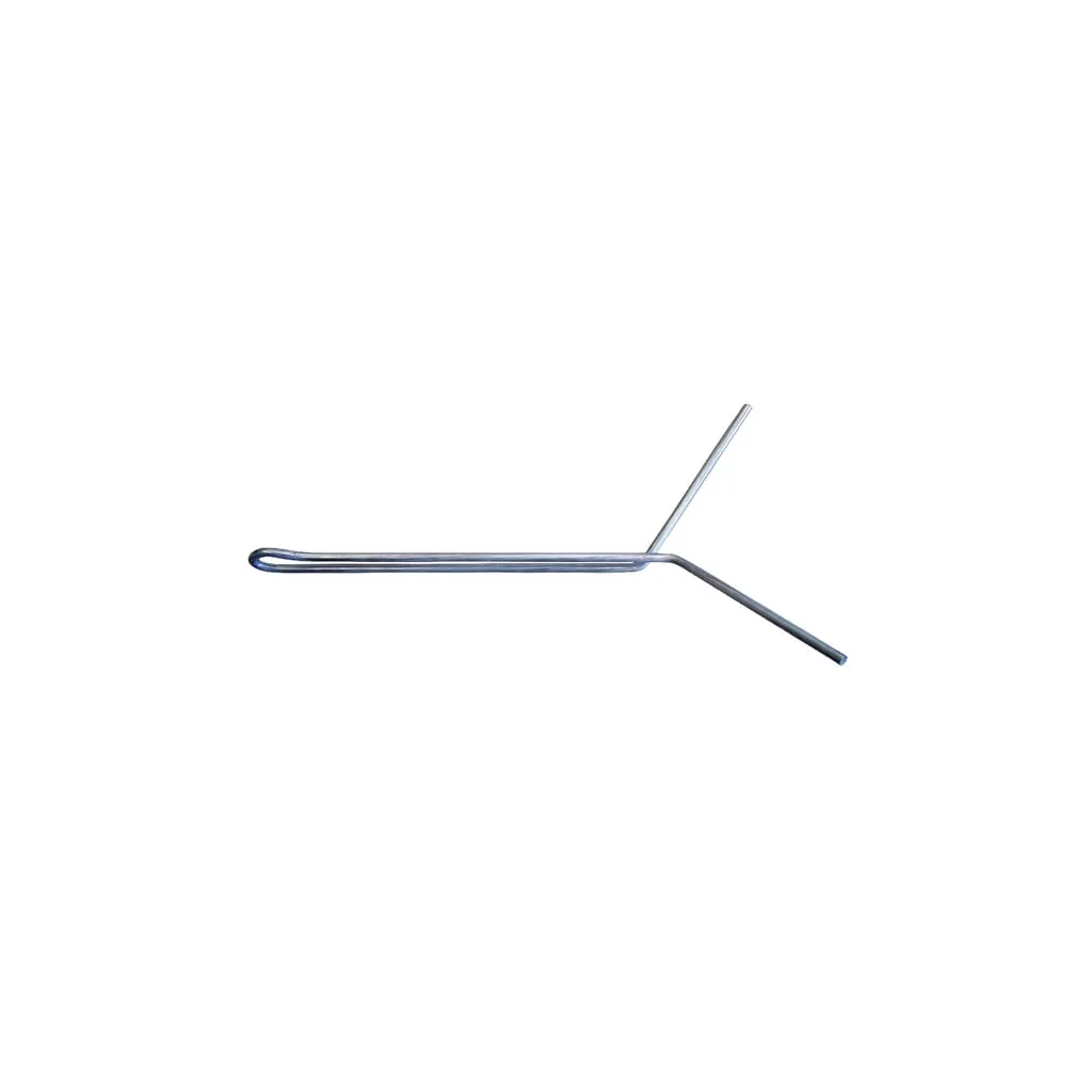 [AMAT2-214324] Dinte de grapă lung original 853850710