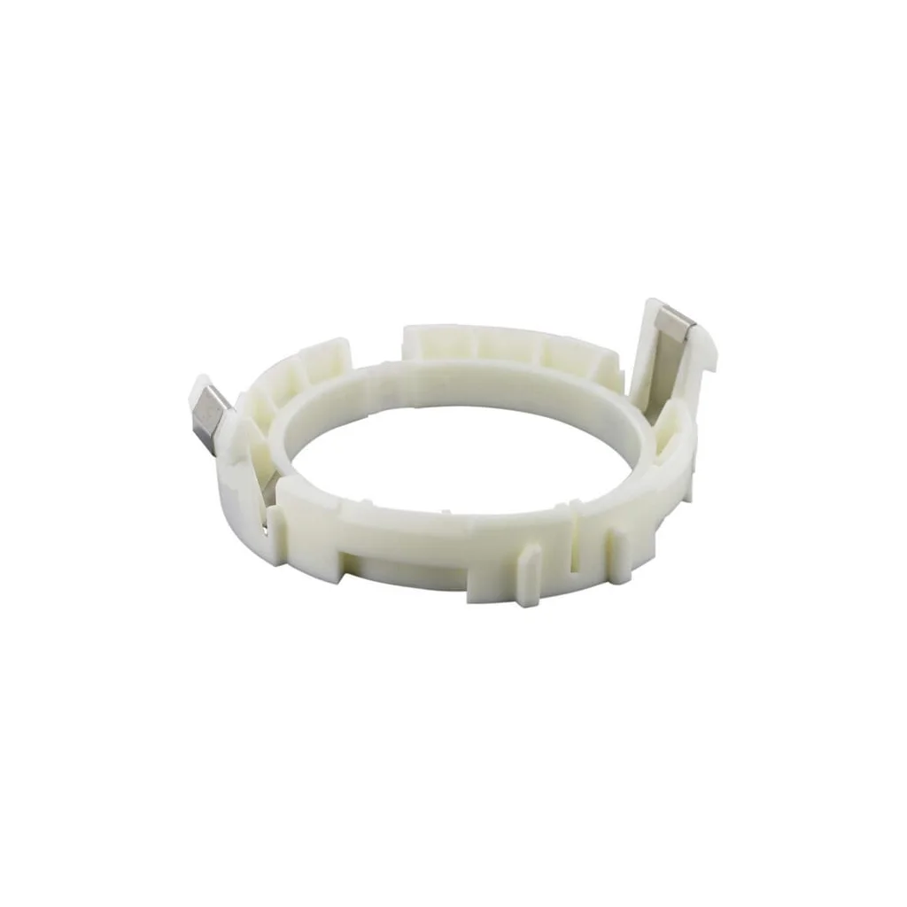 [AMAT2-214326] Inel de alunecare PG 30 863000