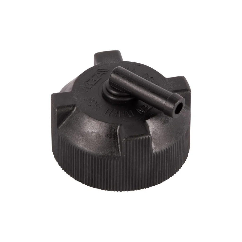 [AMAT2-214328] Capac rezervor de apă 85803019