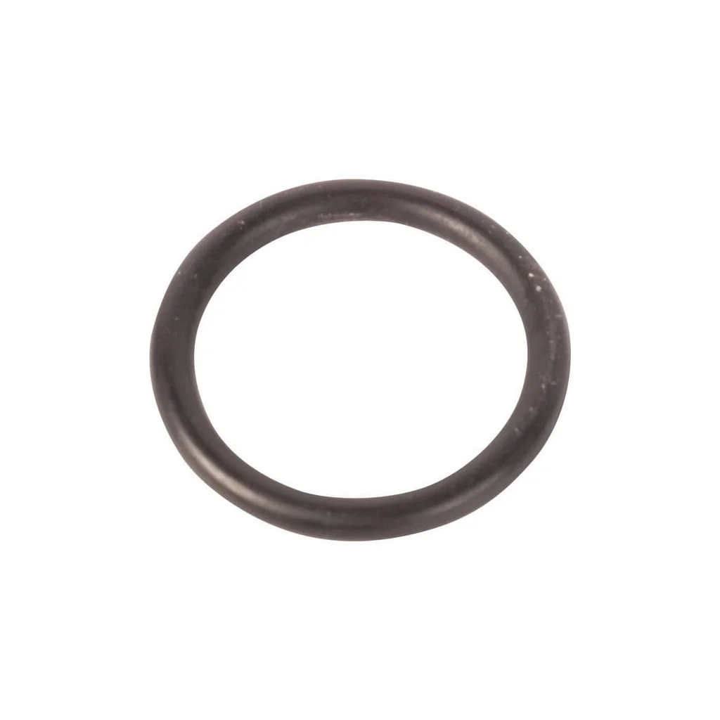 [AMAT2-214349] Inel 851154M1