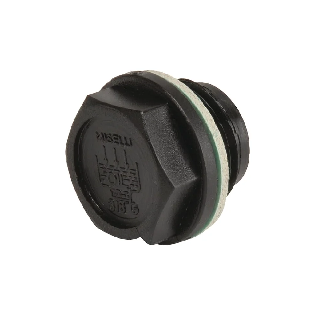 [AMAT2-214351] Capac Bertolini 852576002