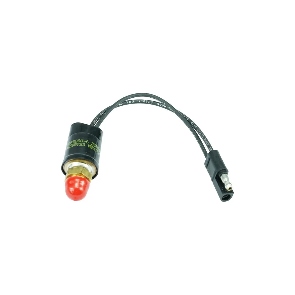 [AMAT2-214356] Comutator presiune 86585723