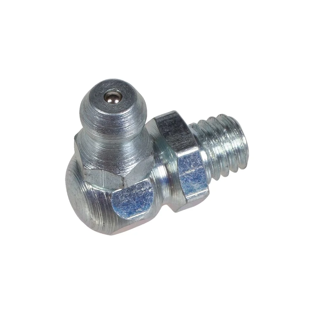 [AMAT2-227623] Gresor M6 90º 9501050401
