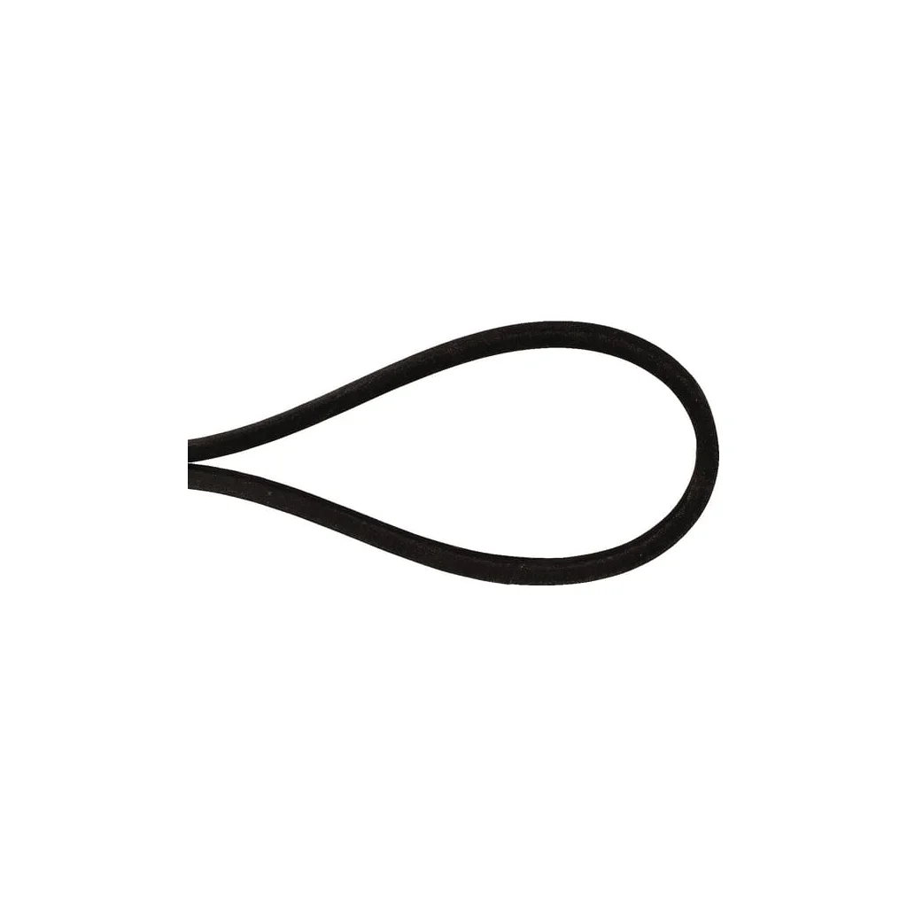 [AMAT2-227627] Curea de transmisie trapezoidală 13x2620 947272731233AGS