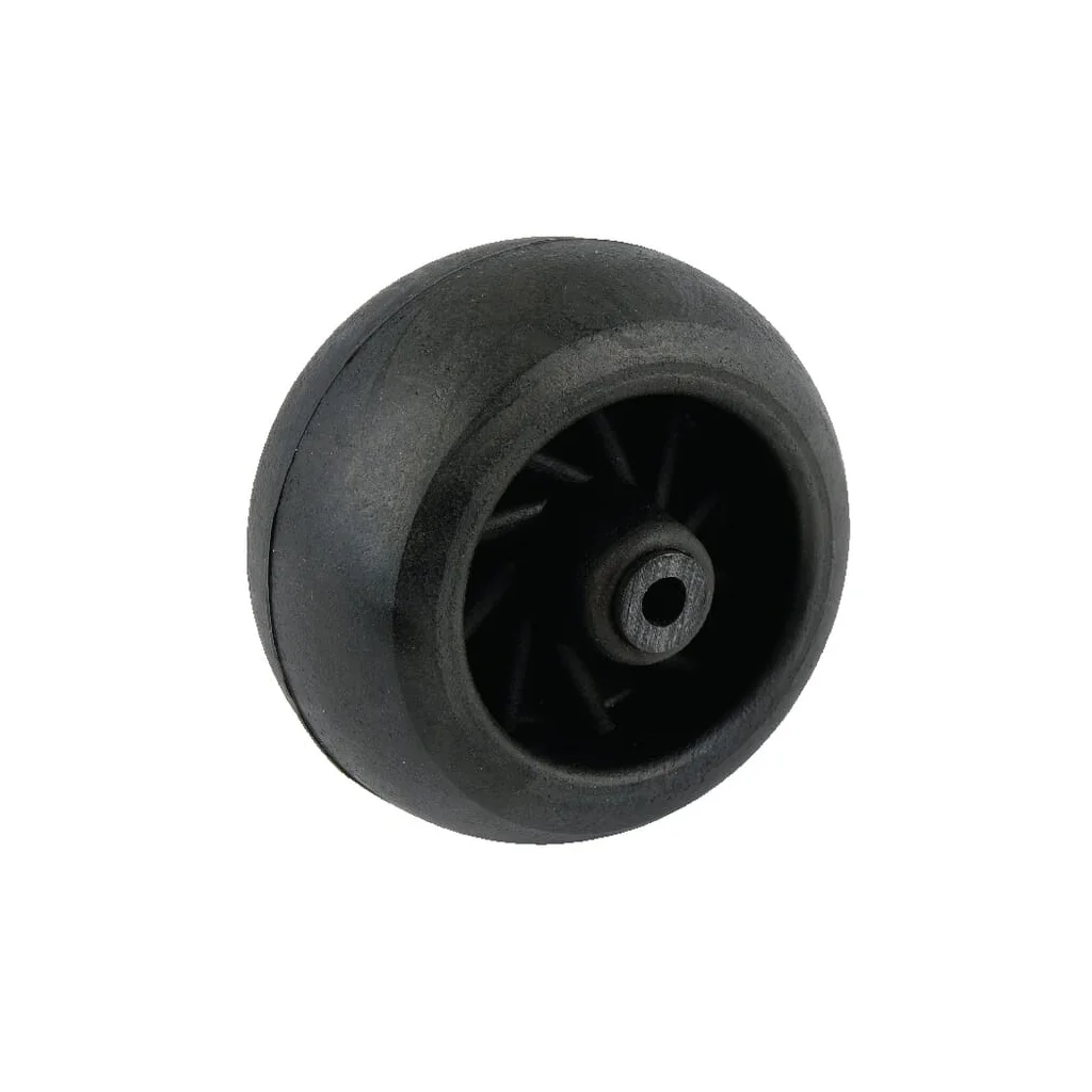 [AMAT2-227628] Roată de sprijin 947532940128AGS