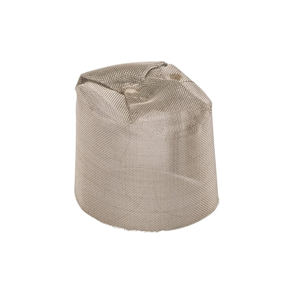 [AMAT2-227631] Filtru de combustibil 945787