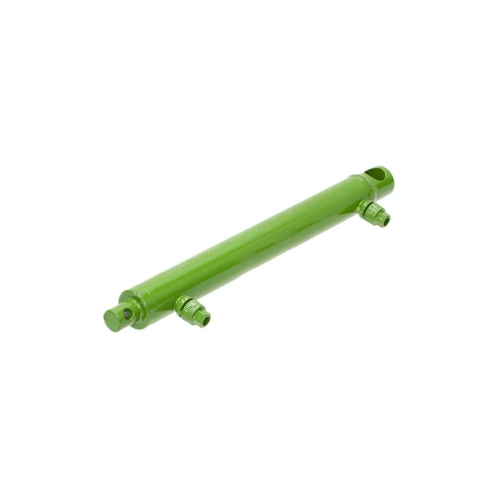 [AMAT2-227633] Cilindru hidraulic 30-20-220- 948113