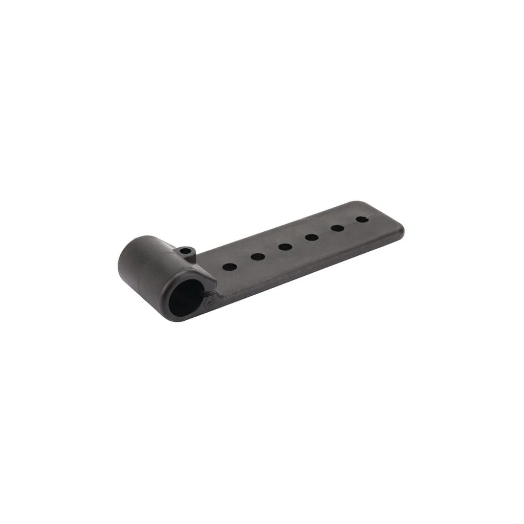 [AMAT2-227640] Suport din plastic 942283