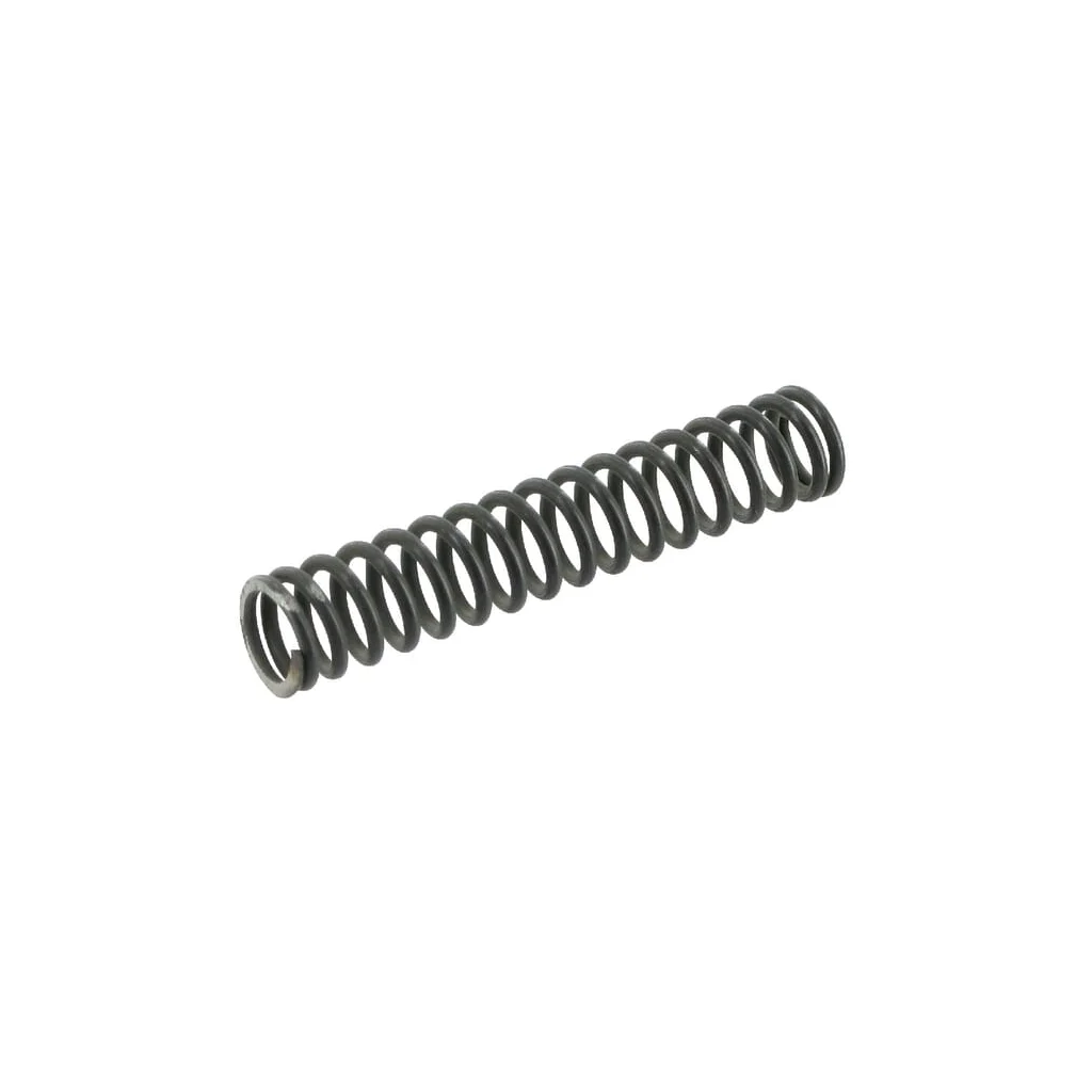 [AMAT2-227642] Arc 1,6x11,6x60 947315231215AGS