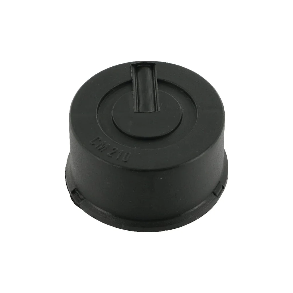 [AMAT2-227644] Filtru de aer SKM10S 9421659