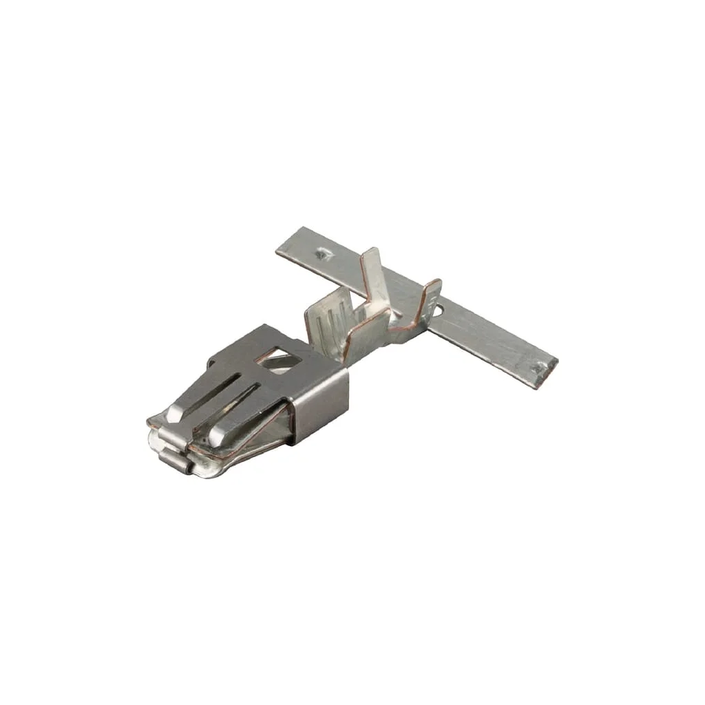 [AMAT2-221798] Mufă plată 9180190
