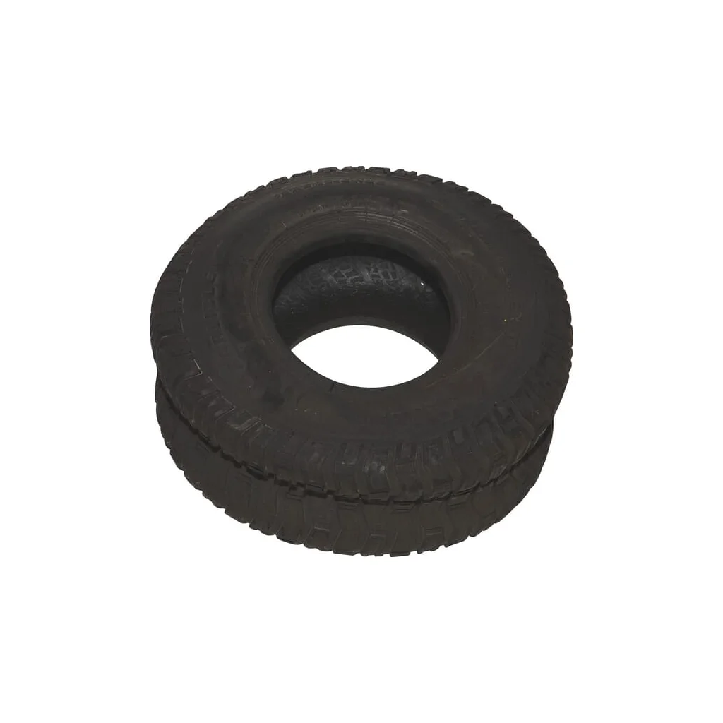 [AMAT2-221799] Anvelopă fără tub 91912