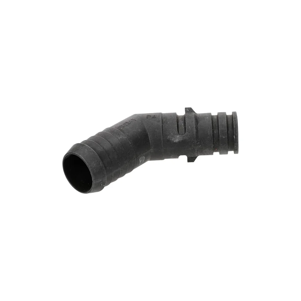 [AMAT2-221813] Legătură conectare D=29 45° 919345