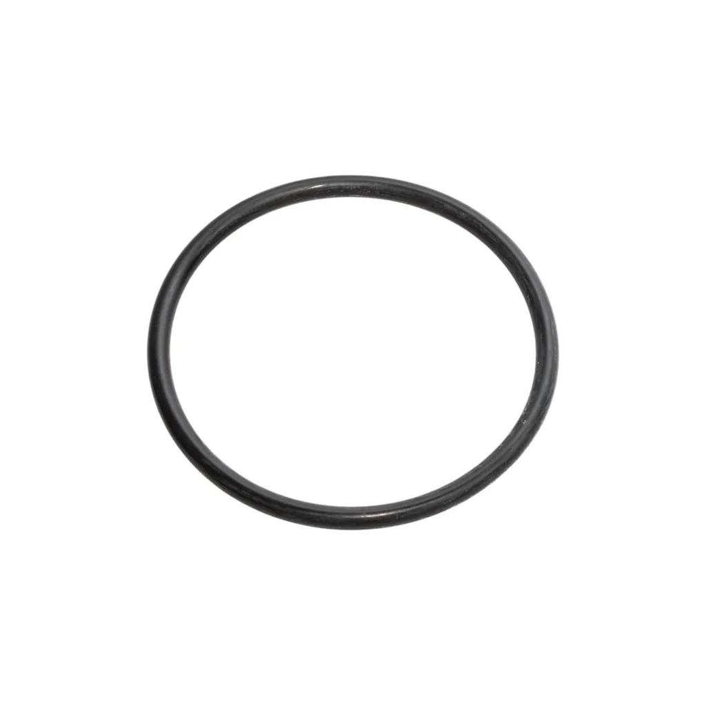 [AMAT2-221815] O-ring 37,9x2,4 91309Z6L000