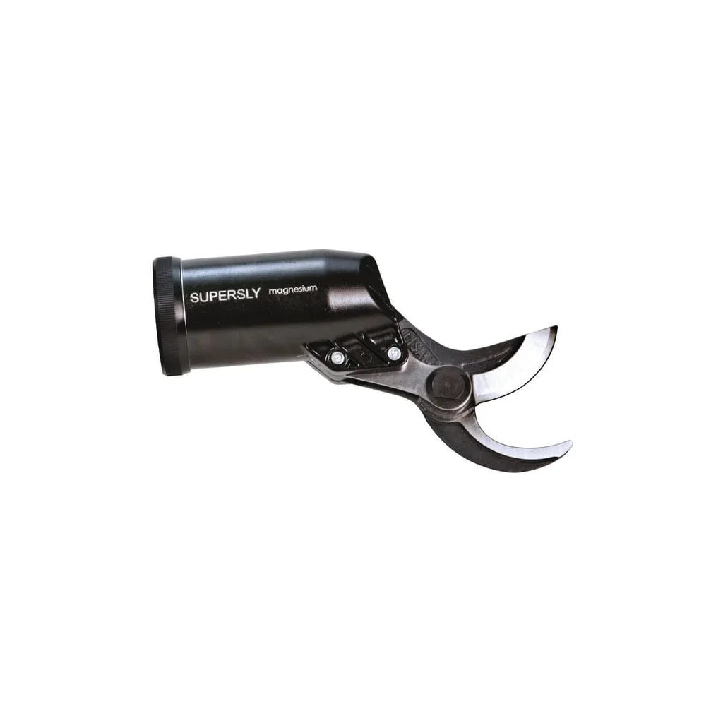 Extensie Super SLY asta 9038LIS