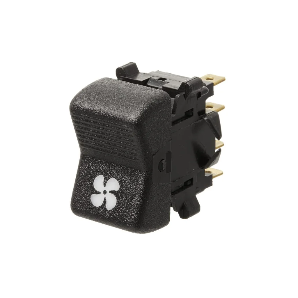 [AMAT2-226339] Comutator 935597