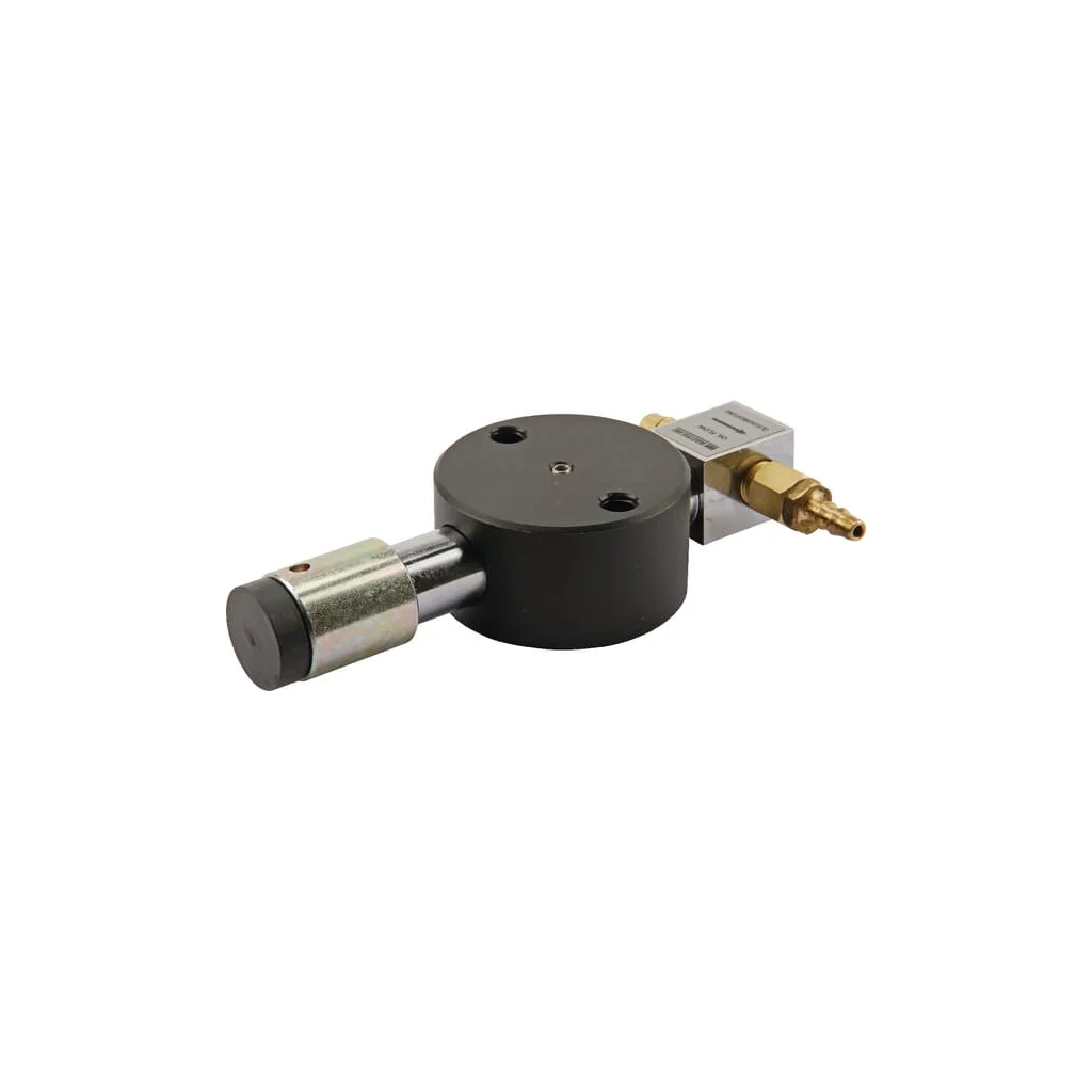 [AMAT2-226365] Pompă de ulei 9385180