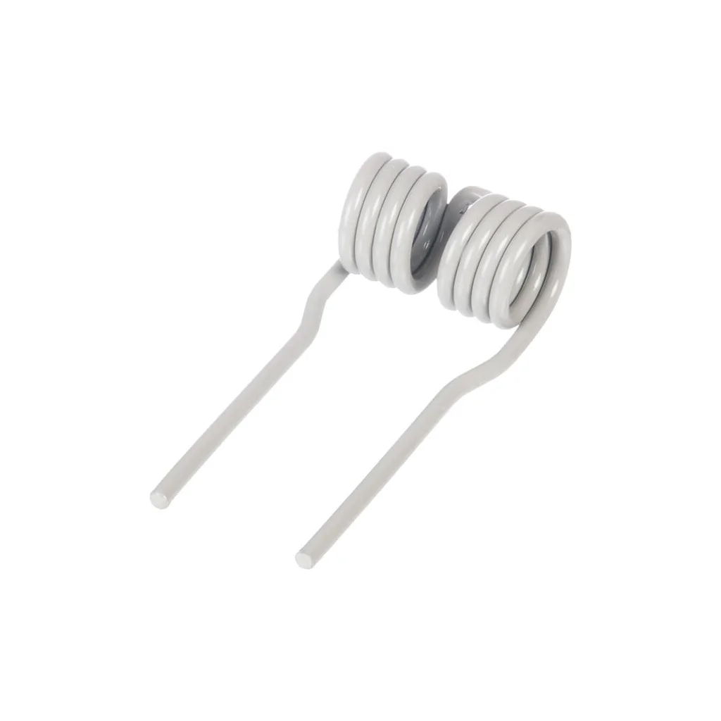 [AMAT2-226374] Dinte greblă pick-up 9384360N