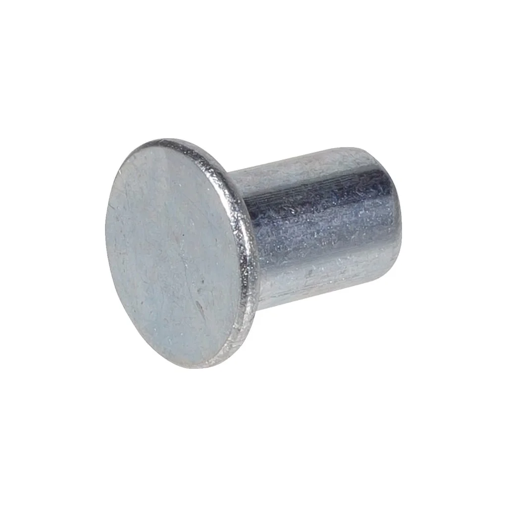 [AMAT2-214365] Nit 4x7 86503865