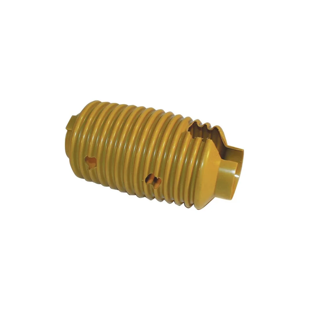 [AMAT2-214368] Capac de protecție SC15/12 8515201