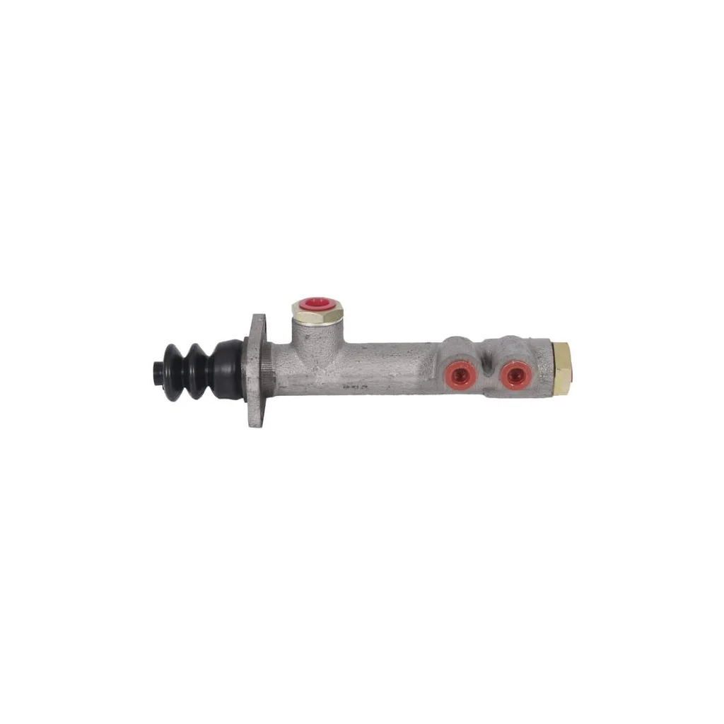 [AMAT2-226388] Pompă de frână, lungă, pentru C-360 938659