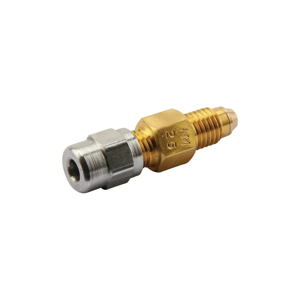 [AMAT2-226415] Duză MM5 9385250