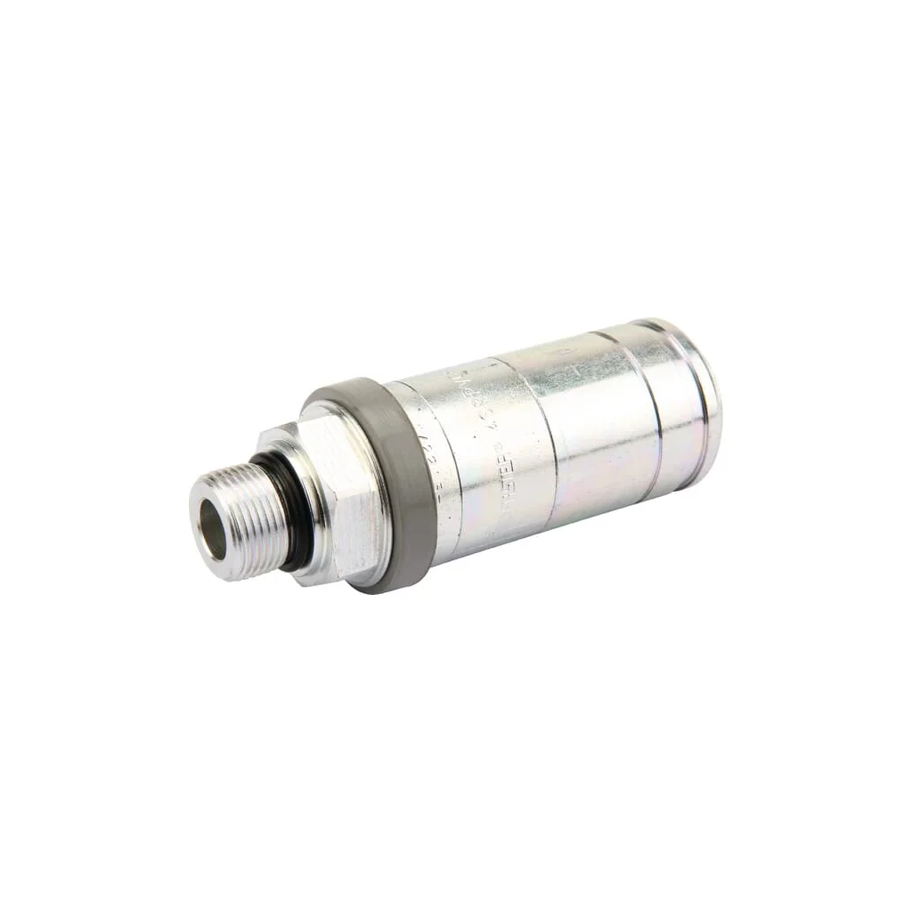 [AMAT2-221827] Cuplă rapidă mamă 91898881