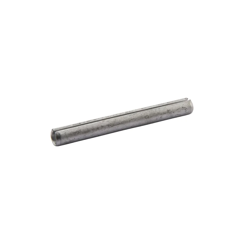 [AMAT2-221830] Știft elastic 6x55mm 9126472
