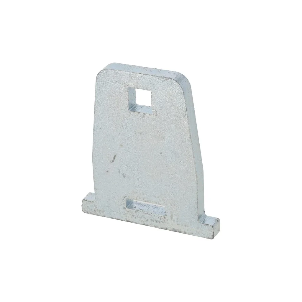 [AMAT2-221845] Placă 101x10x90 913144N