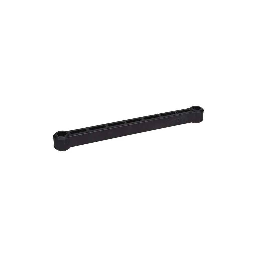 [AMAT2-221851] Bandă de plastic 914984
