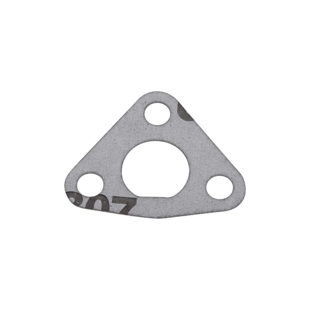 [AMAT2-230890] Garnitură 98400788