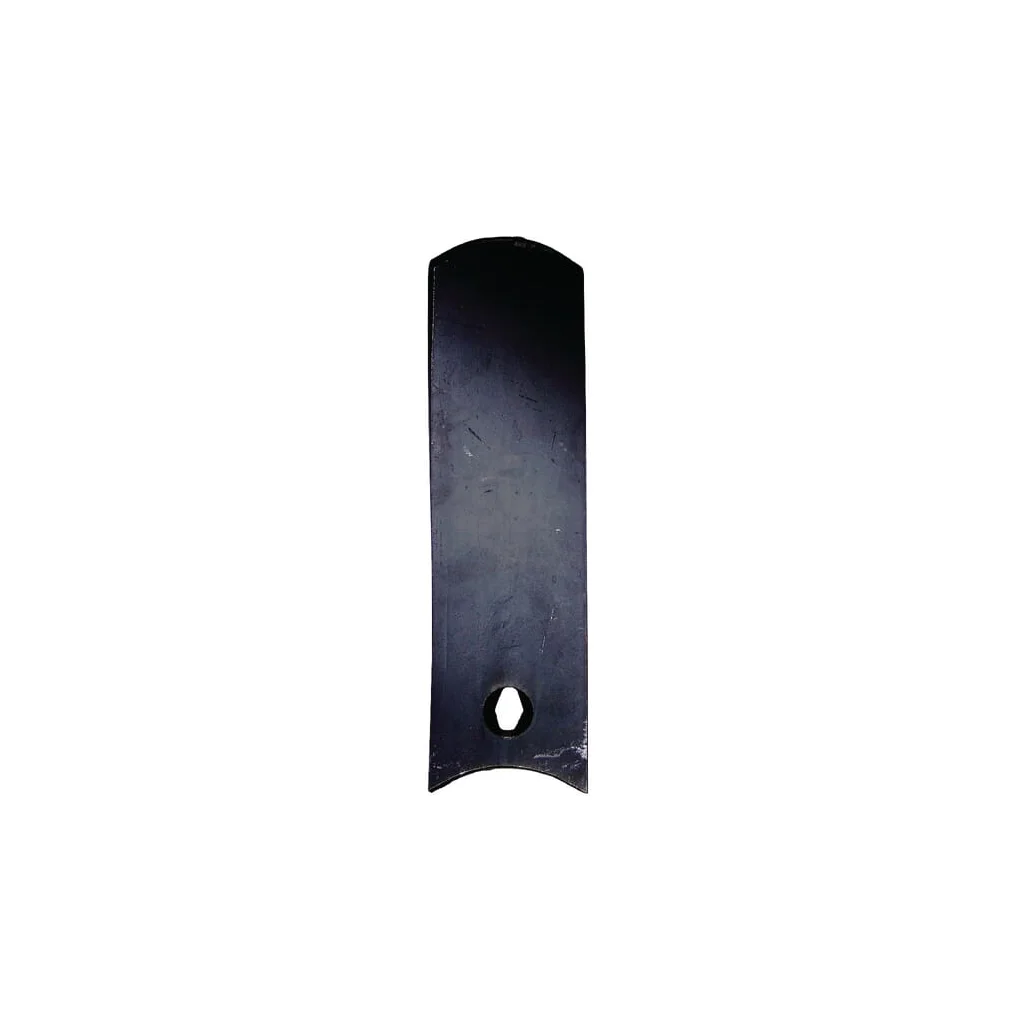 [AMAT2-230898] Tablă de ghidare dreapta 9762500370N