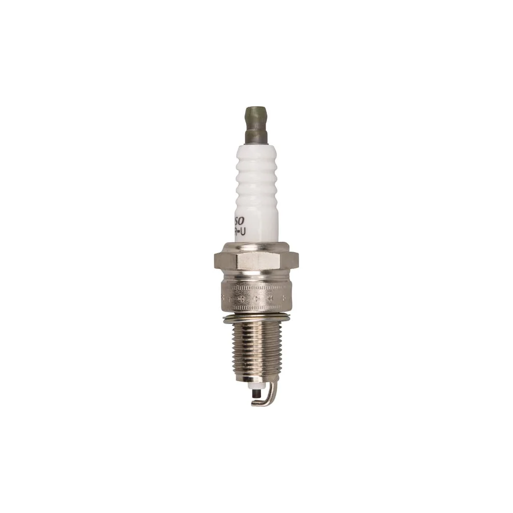 [AMAT2-230909] Bujie K22PR 980795585V