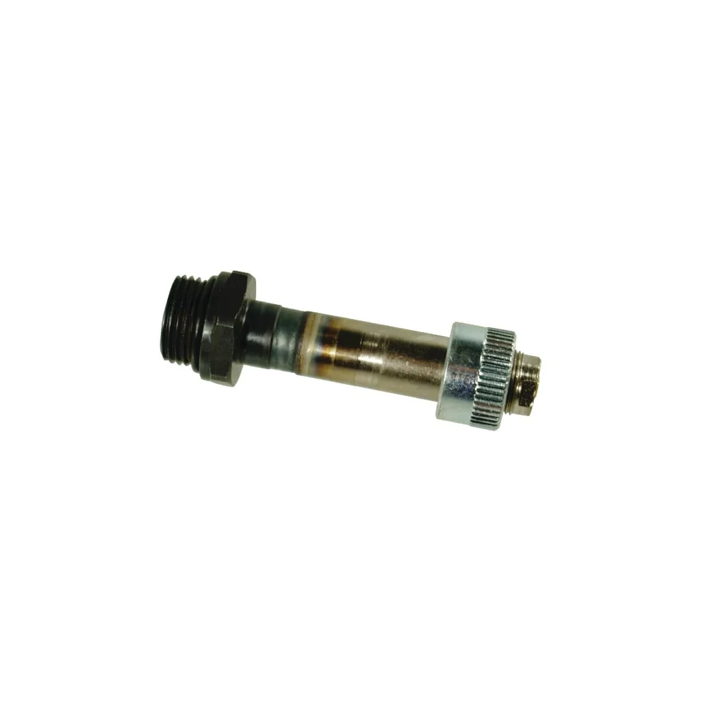 [AMAT2-230910] Miez magnetic, Mullos 98220AM