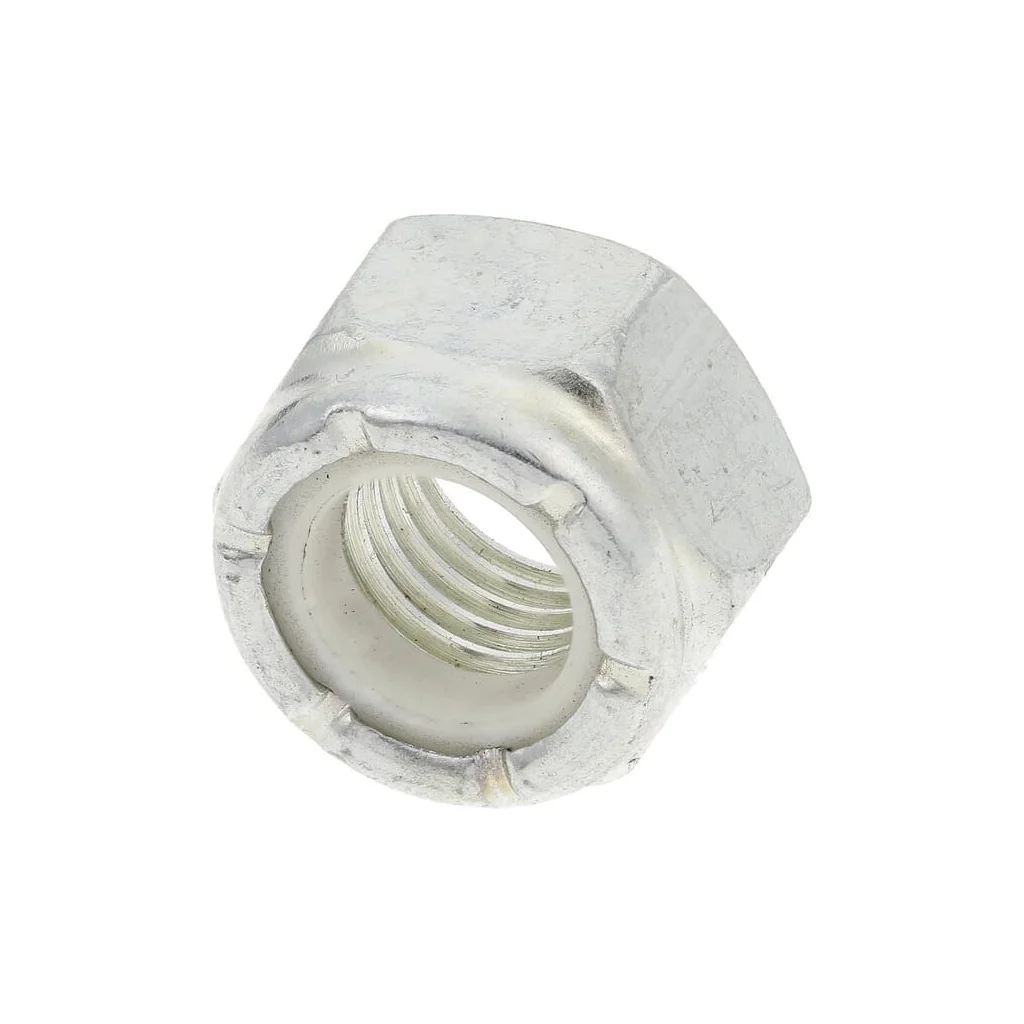 [AMAT2-230917] Piuliță 9743512102
