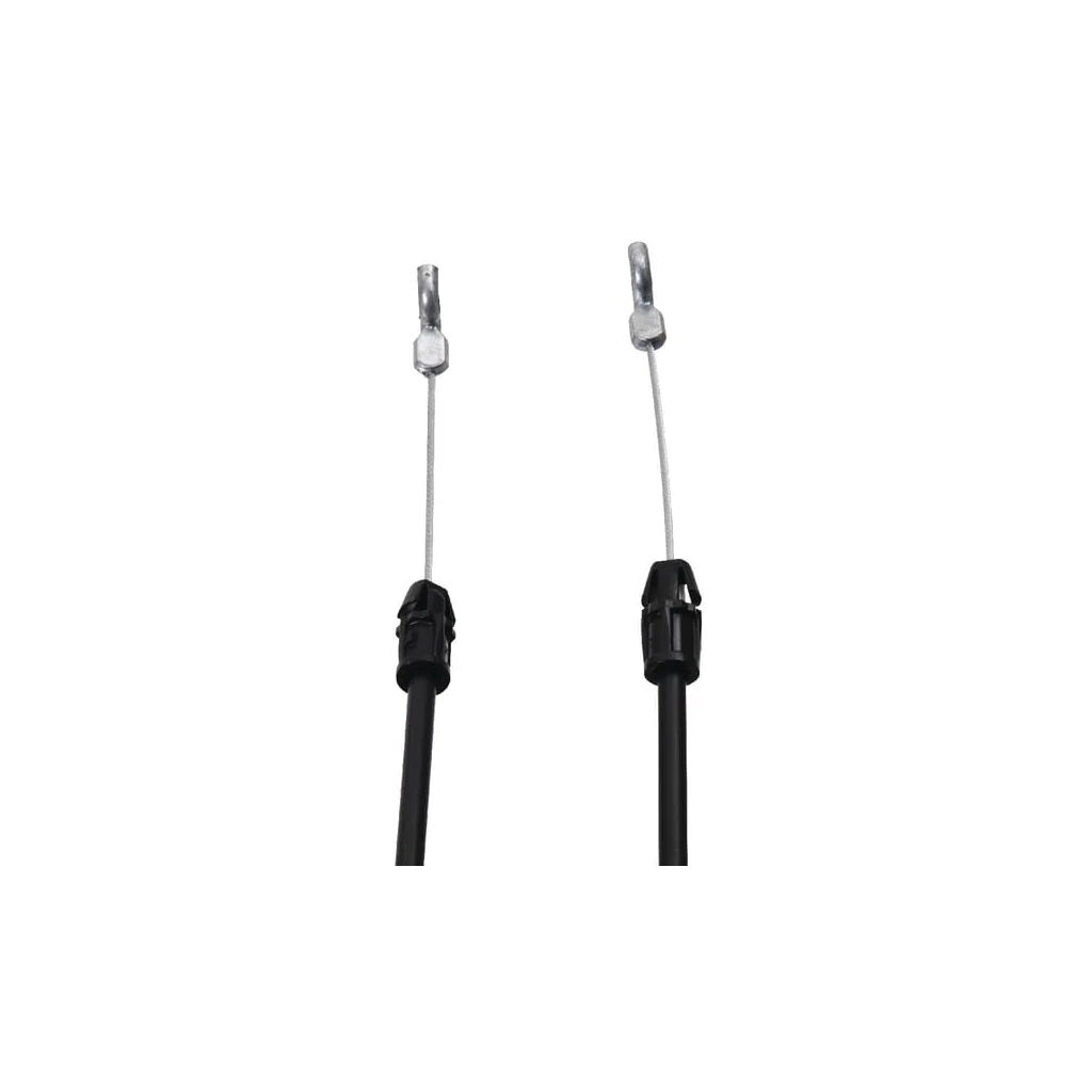 [AMAT2-227654] Manetă de control a jgheabului 949914