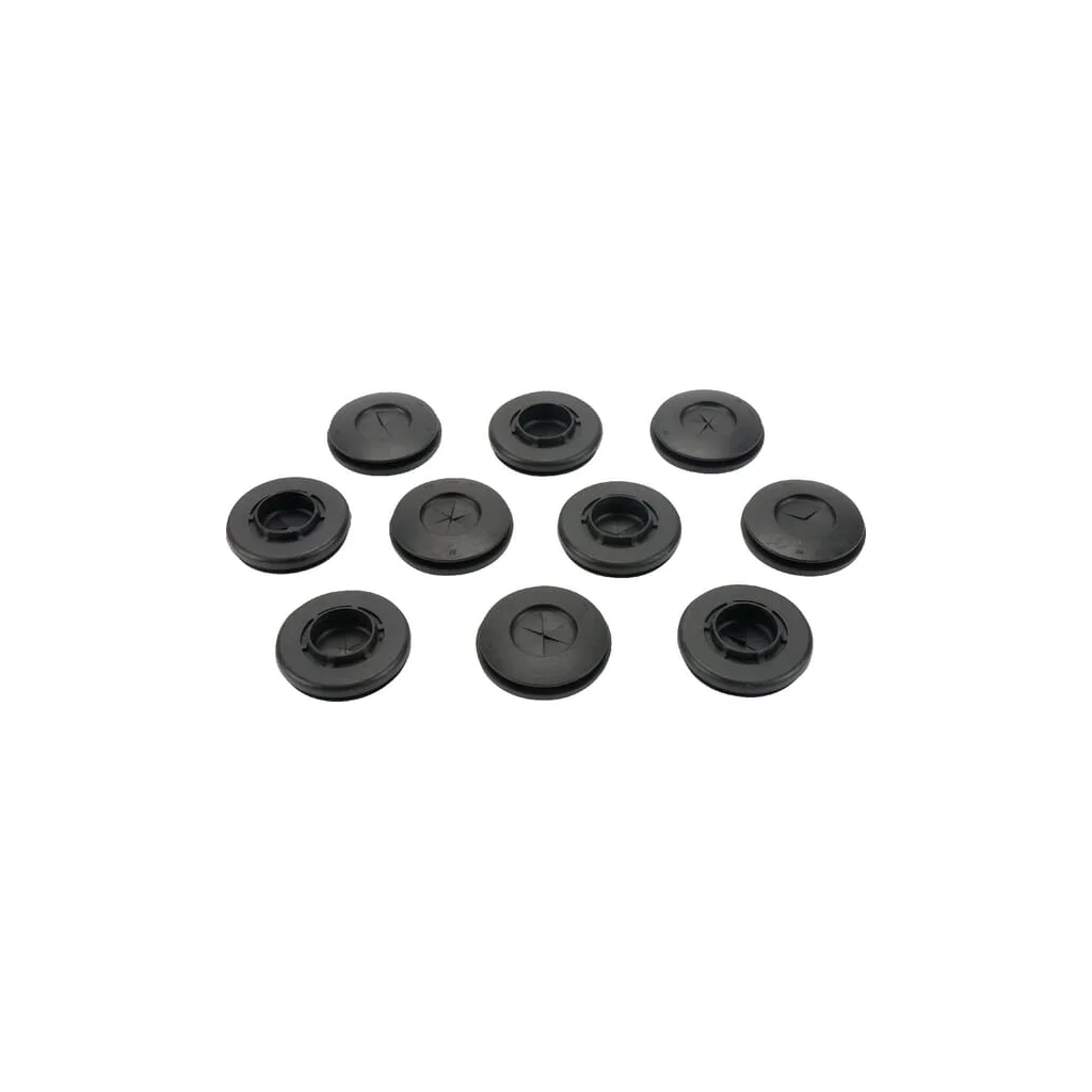 [AMAT2-227656] Membrane 10 buc 950334007