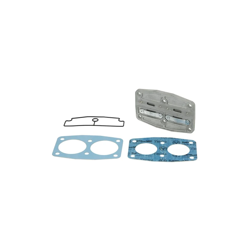 [AMAT2-227668] Set placă supapă 9434A00